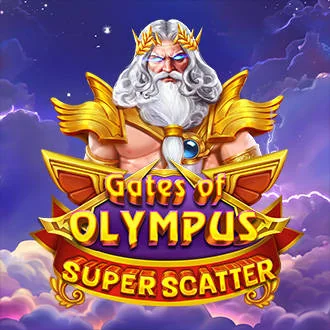 Buffalo King slot preview