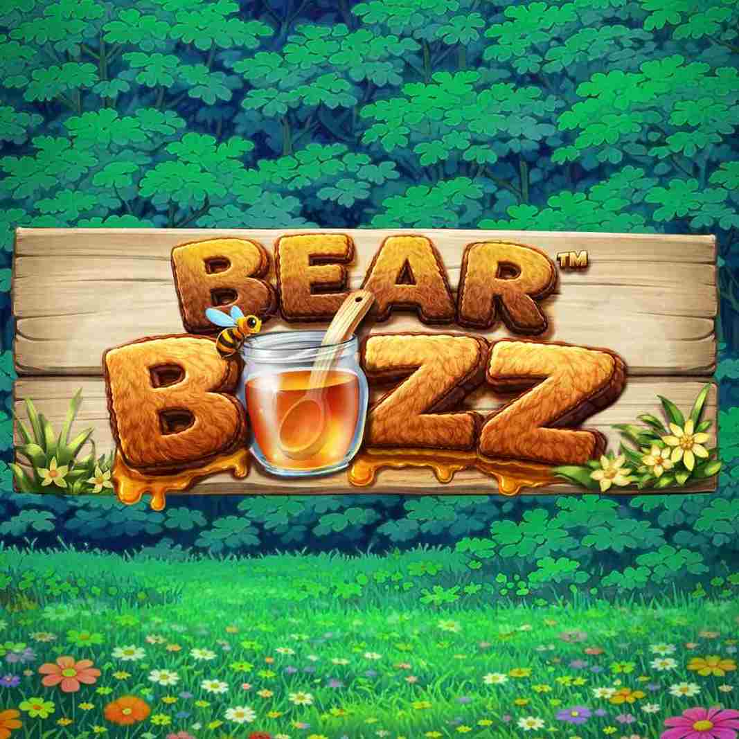 Bear Buzz