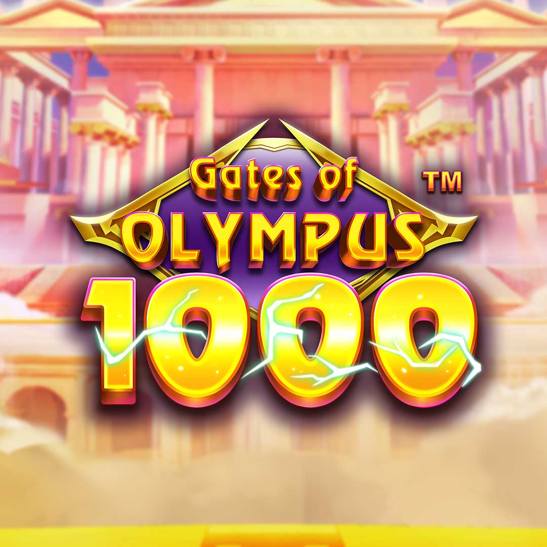 Leo Vegas Casino welcome bonus banner